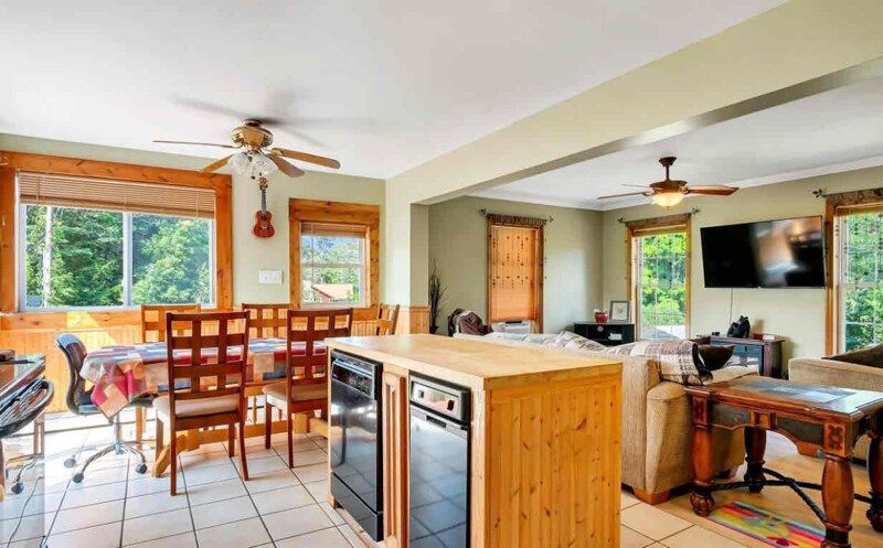 Building Photo - 2101 State Hwy 9N