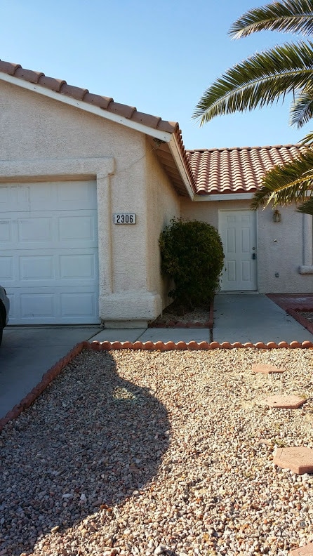 Building Photo - Beautiful Home for Rent in North Las Vegas!