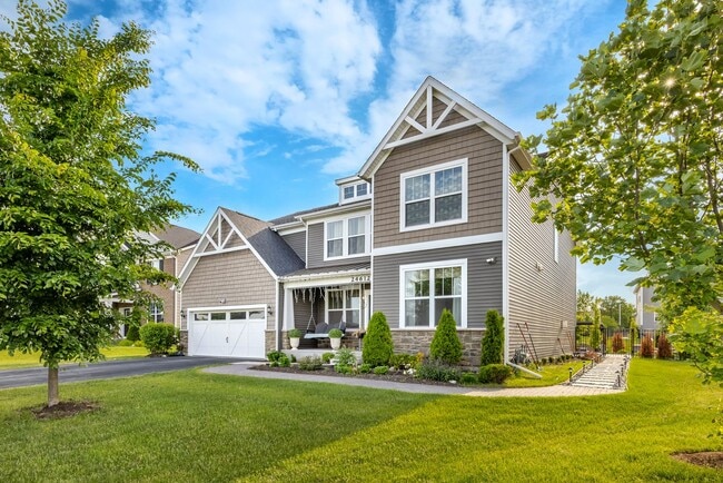 Primary Photo - PARADISE IN PLAINFIELD's NORTHPOINTE