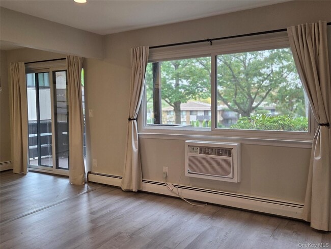 Building Photo - 189 Sierra Vista Ln