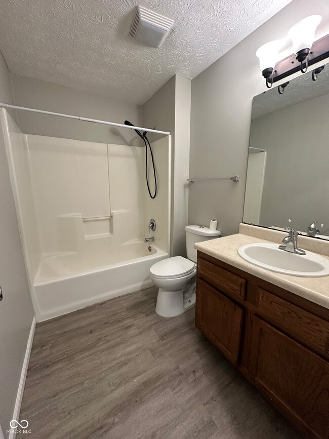 Building Photo - 88 Keran Manor Ct