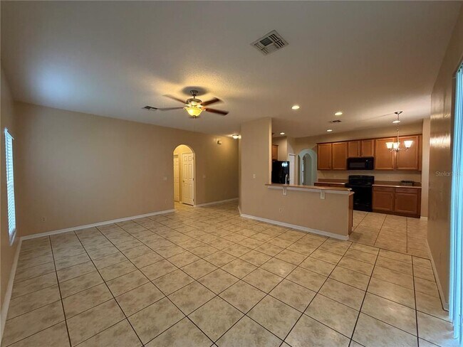 Building Photo - 4504 Caladium Ct