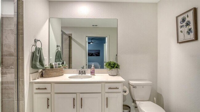 Building Photo - 17625 Opal Sand Dr