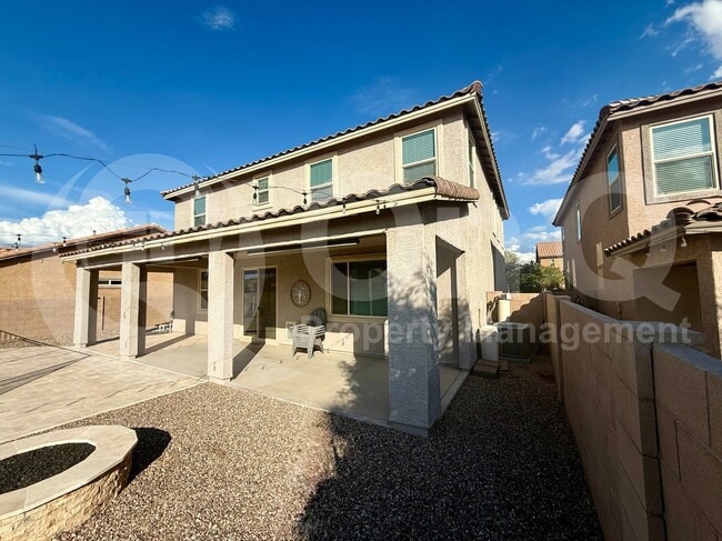 Building Photo - 12295 Old Mill Pl