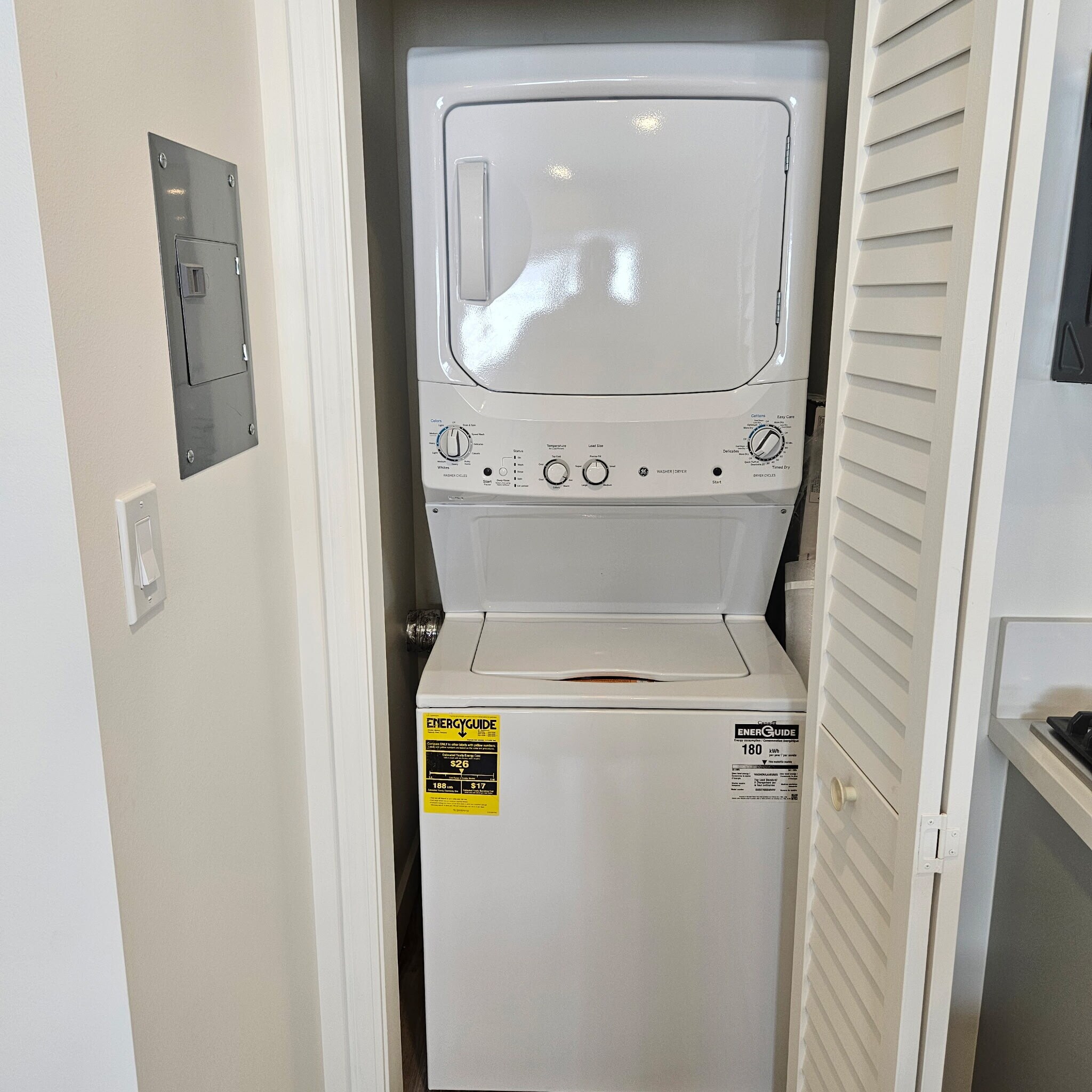 Building Photo - 4510 Willens Ave