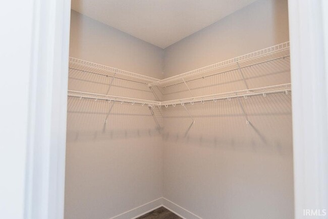 Building Photo - 1115 W Rangeview Cir