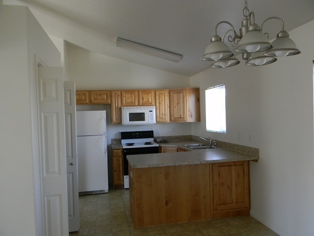 Building Photo - Beautiful Home in West Haven for Rent
