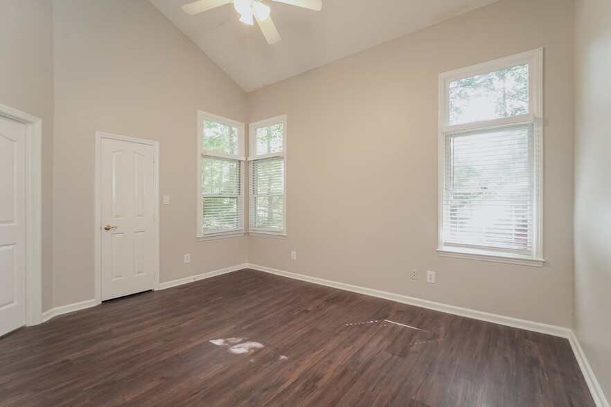 Building Photo - 3601 Waterton Leas Ct
