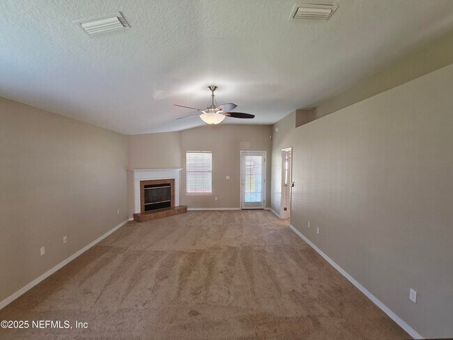 Building Photo - 7560 Devola Trail