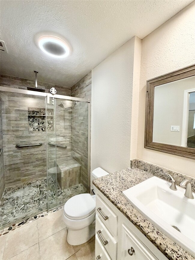 Building Photo - 11223 Willow Field Dr