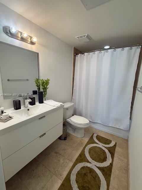 Building Photo - 350 S Miami Ave