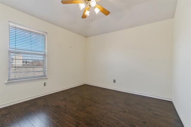 Building Photo - 1415 Normandy Ln