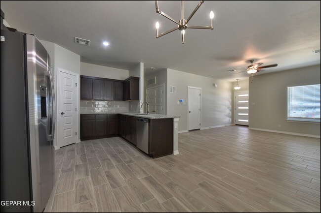 Building Photo - 7830 Estrella