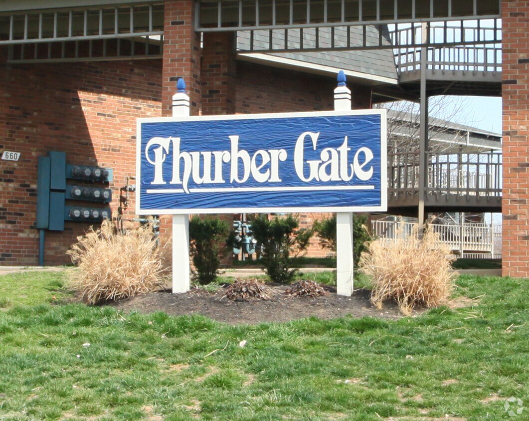 thurber gate apartments columbus oh apartment finder