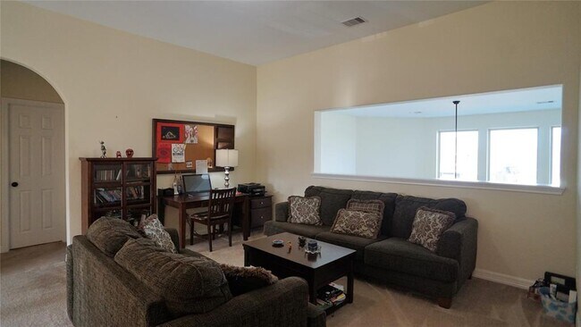 Building Photo - 10506 Hartfield Bluff Ln