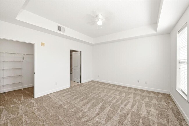 Building Photo - 1410 Celebration Ave