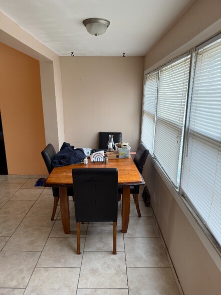 Building Photo - 4211 60th St