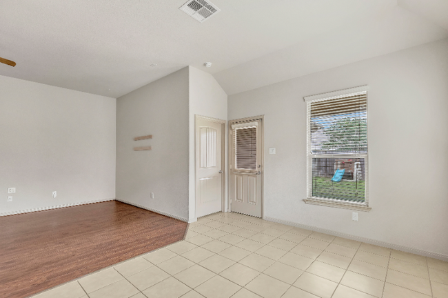 Building Photo - 17010 Colt Creek Ct