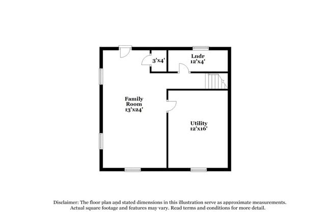 Building Photo - 3840 Benchmark Dr