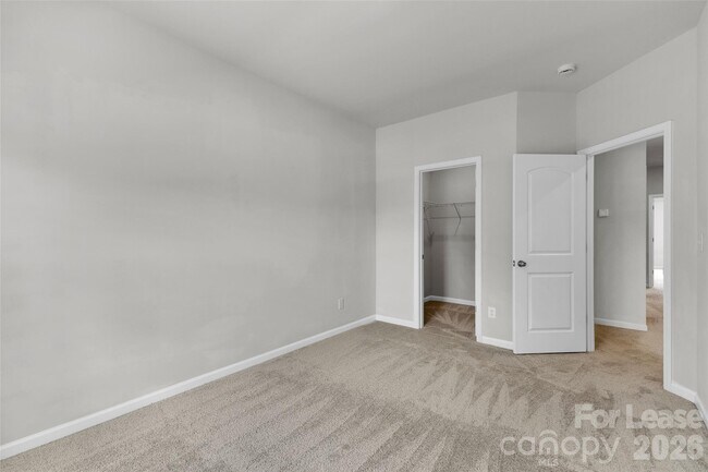 Building Photo - 8012 Whitegrove Rd