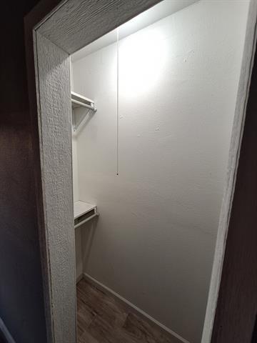 Building Photo - 240 W Marshall Ave