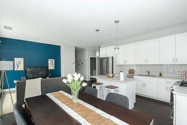 Building Photo - 197 Washington St