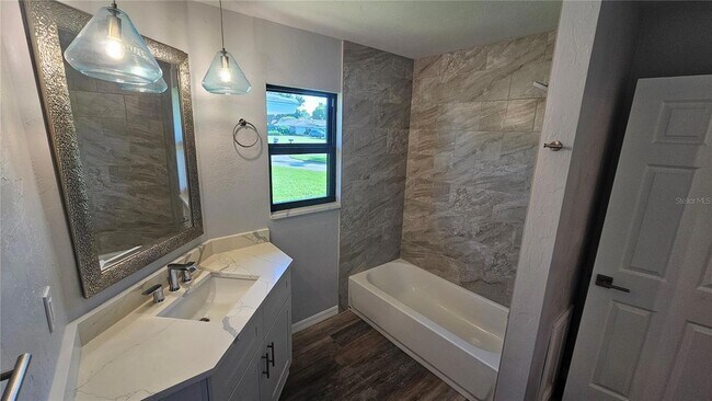 Building Photo - 3317 Pine Valley Dr