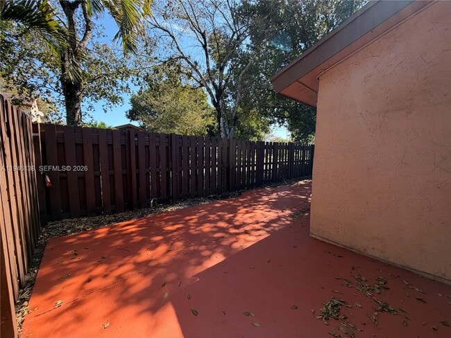 Building Photo - 7081 W Sunrise Blvd