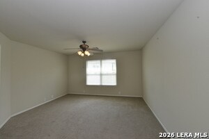 Building Photo - 914 Rustling Cove