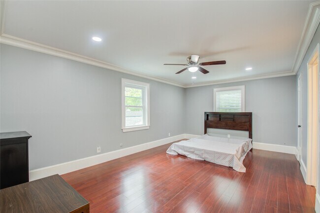 Building Photo - 14611 Bramblewood Dr