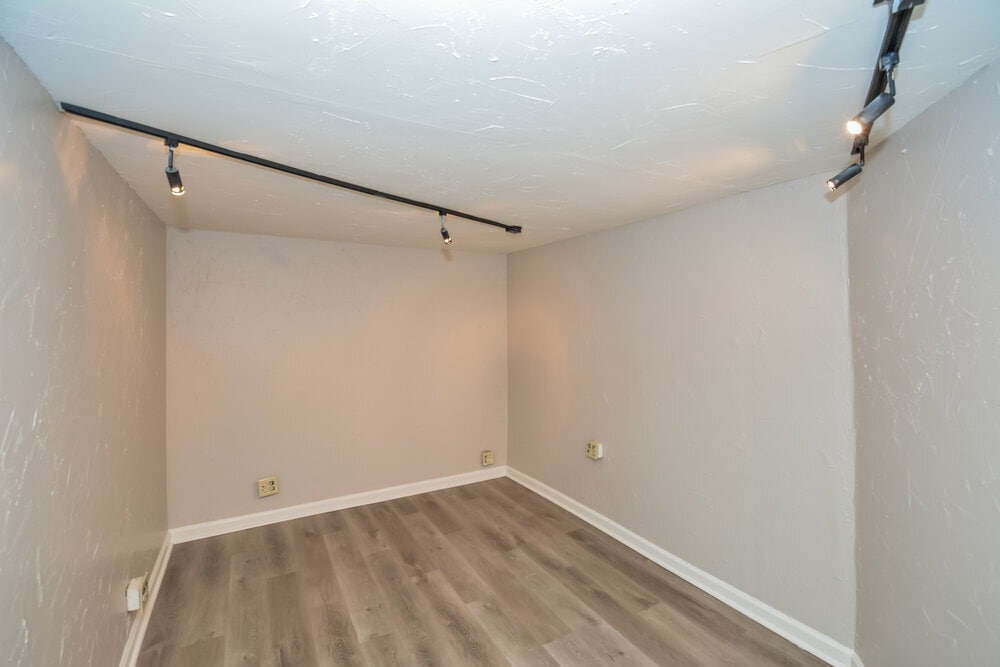 Building Photo - 837 Rocky Mountain Pkwy