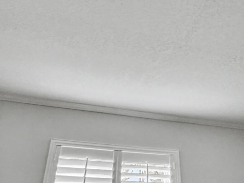 Building Photo - 2270 NE 68th St