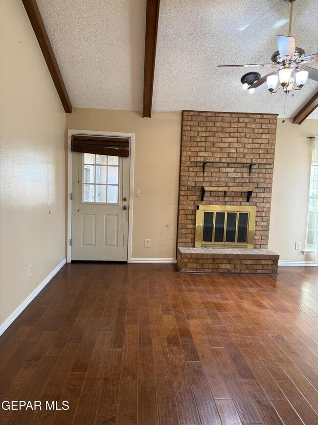 Building Photo - 3245 Nederland Ln