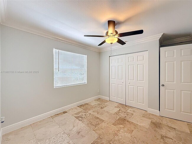 Building Photo - 1378 SW 26th Ave