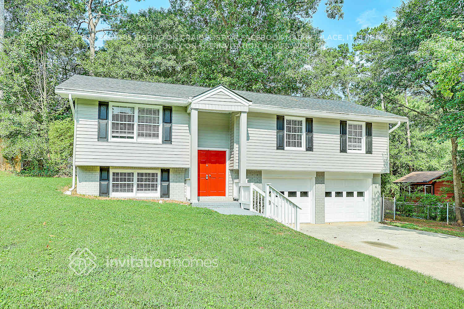 Building Photo - 394 Rays Rd