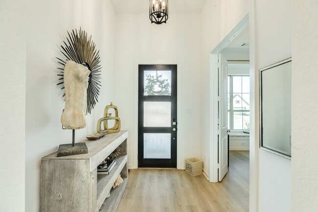 Building Photo - 9619 Wright Dr