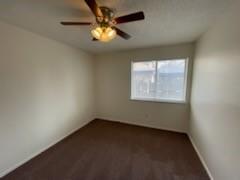 Building Photo - 1218 Brooklawn Dr