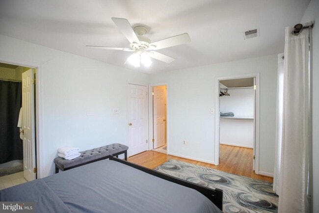 Building Photo - 746 S Granada St