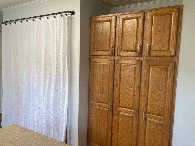3 Bedroom 2 Full Bath Bungalow Minutes from Downtown Charleston with Charleston Harbor Views - 811 Minnie St