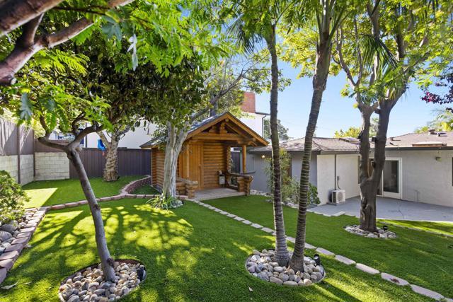 Building Photo - 1531 Glenwood Dr