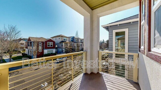 Building Photo - 4053 Calloway Dr