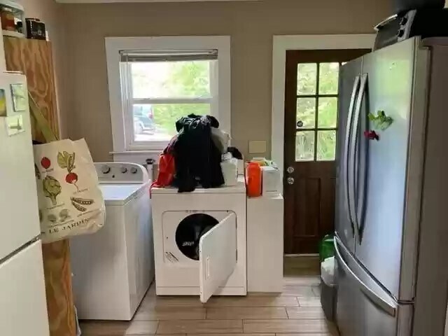 Building Photo - 202 Clemson St