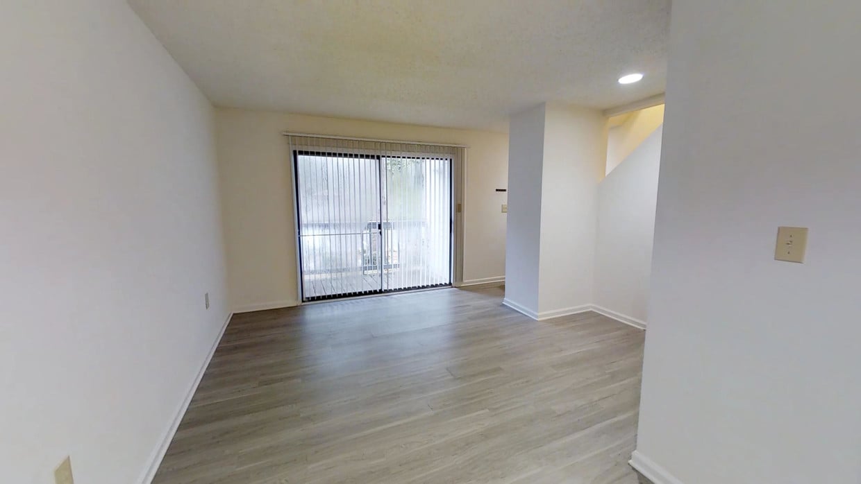 Three Rivers Apartments Columbia Three Rivers Apartments Columbia