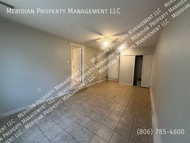 Building Photo - 2303 35th St