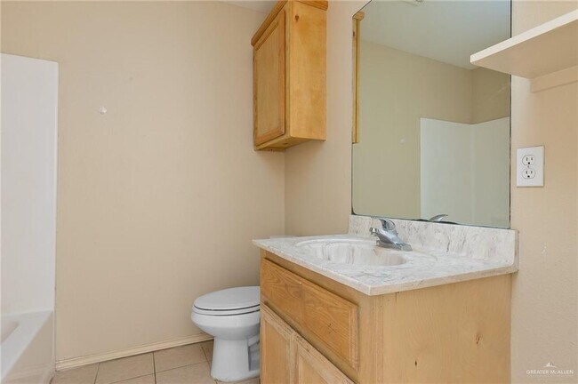 Building Photo - 200 R C Champion St