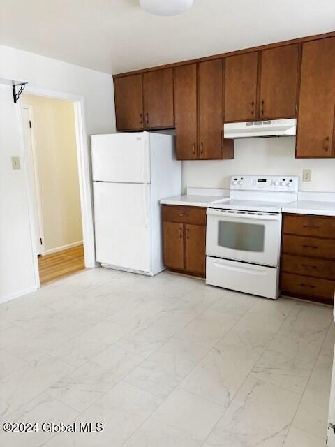 Building Photo - 12 Evergreen Ave