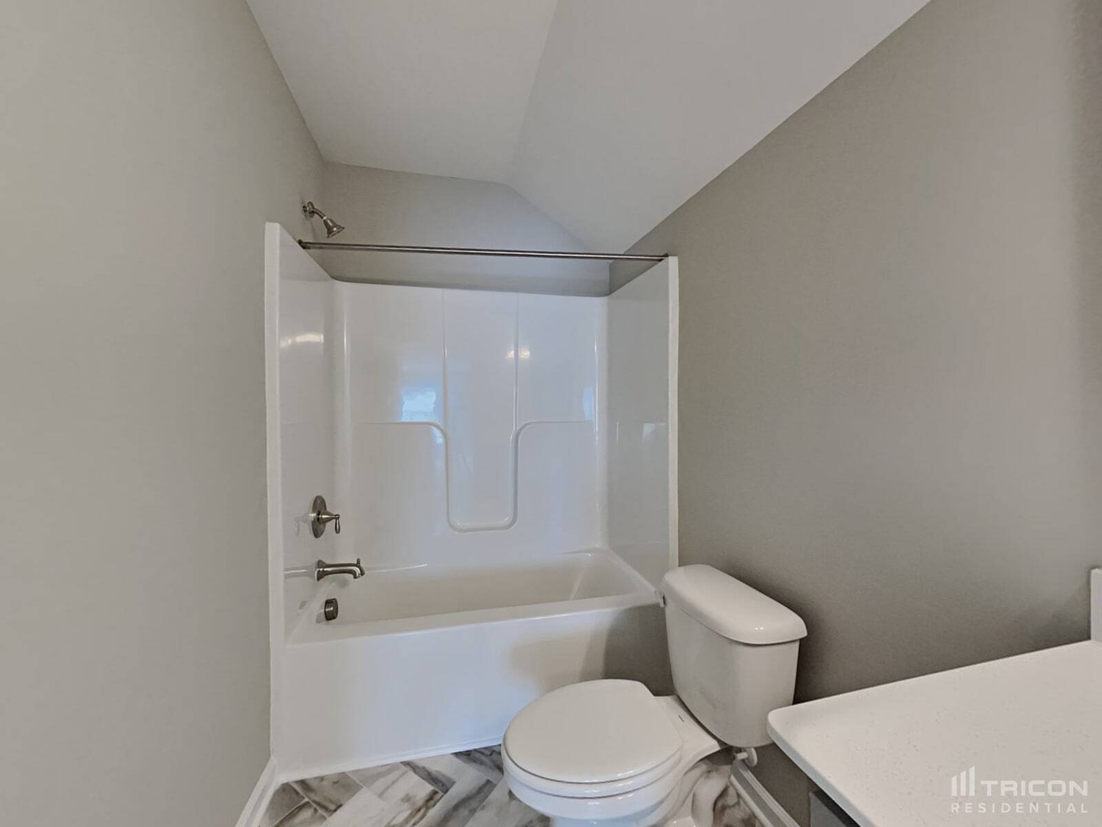 Building Photo - 65 Fish Whistle Ct