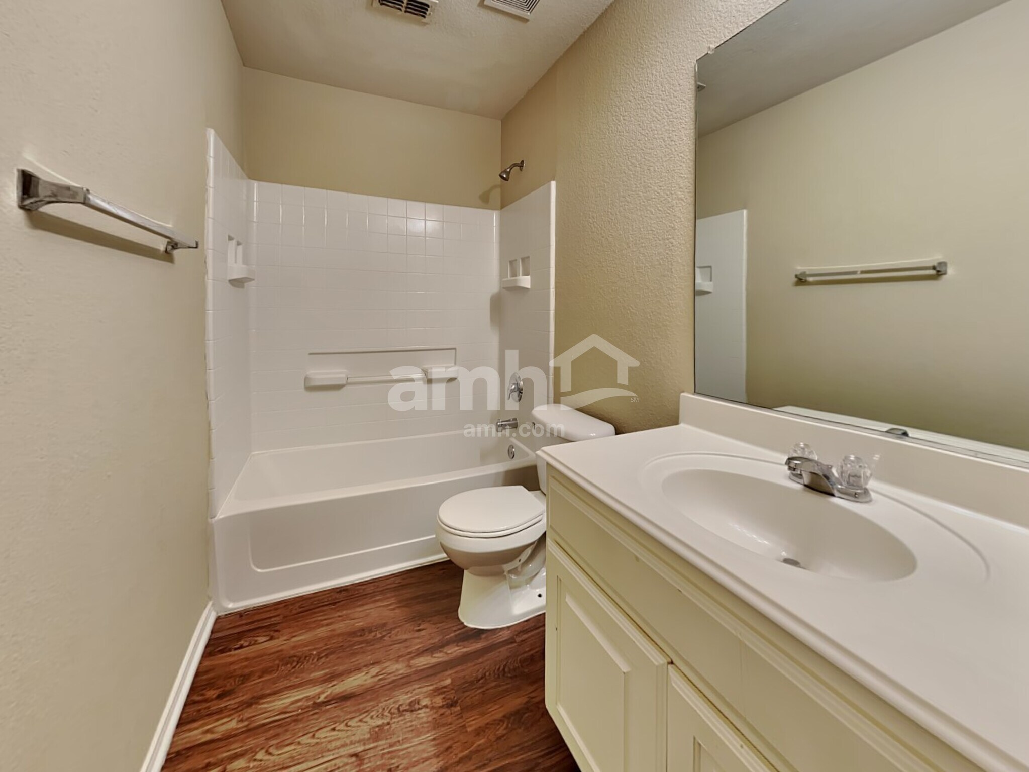 Building Photo - 14149 Filly St