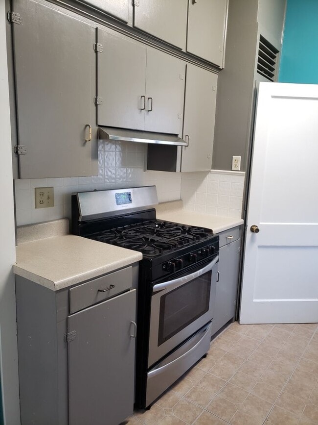 Building Photo - 3-Bedroom 2-Bathroom Home in downtown Houma