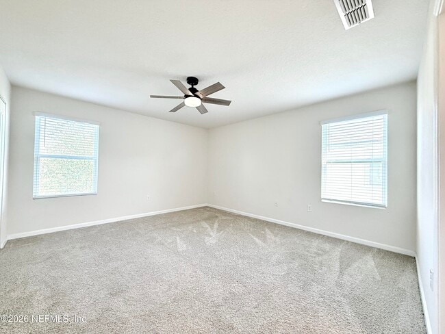 Building Photo - 7670 Legacy Trl